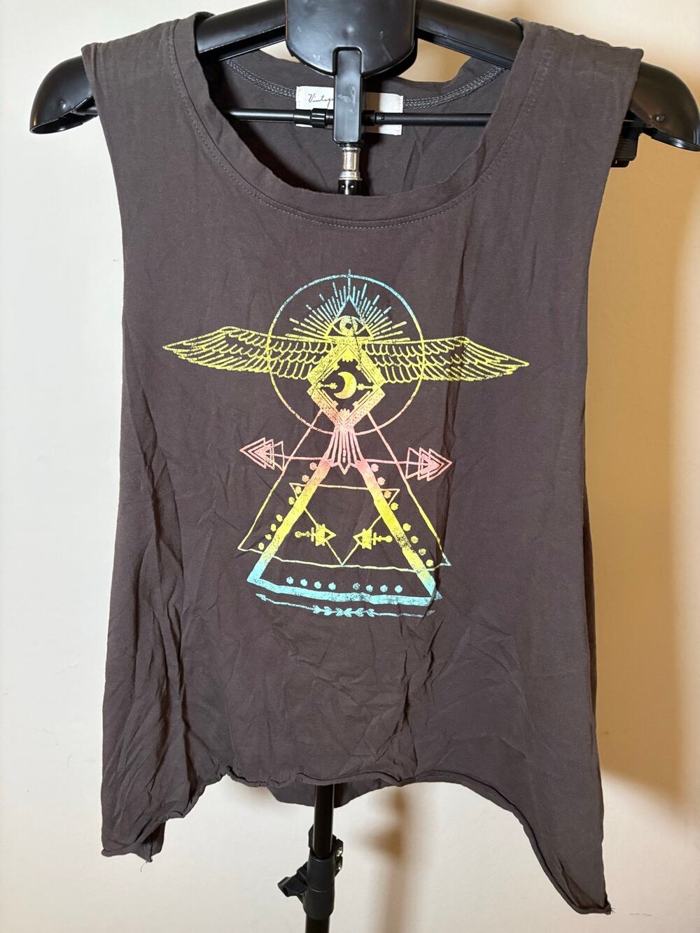 Vintage Havana tank top M